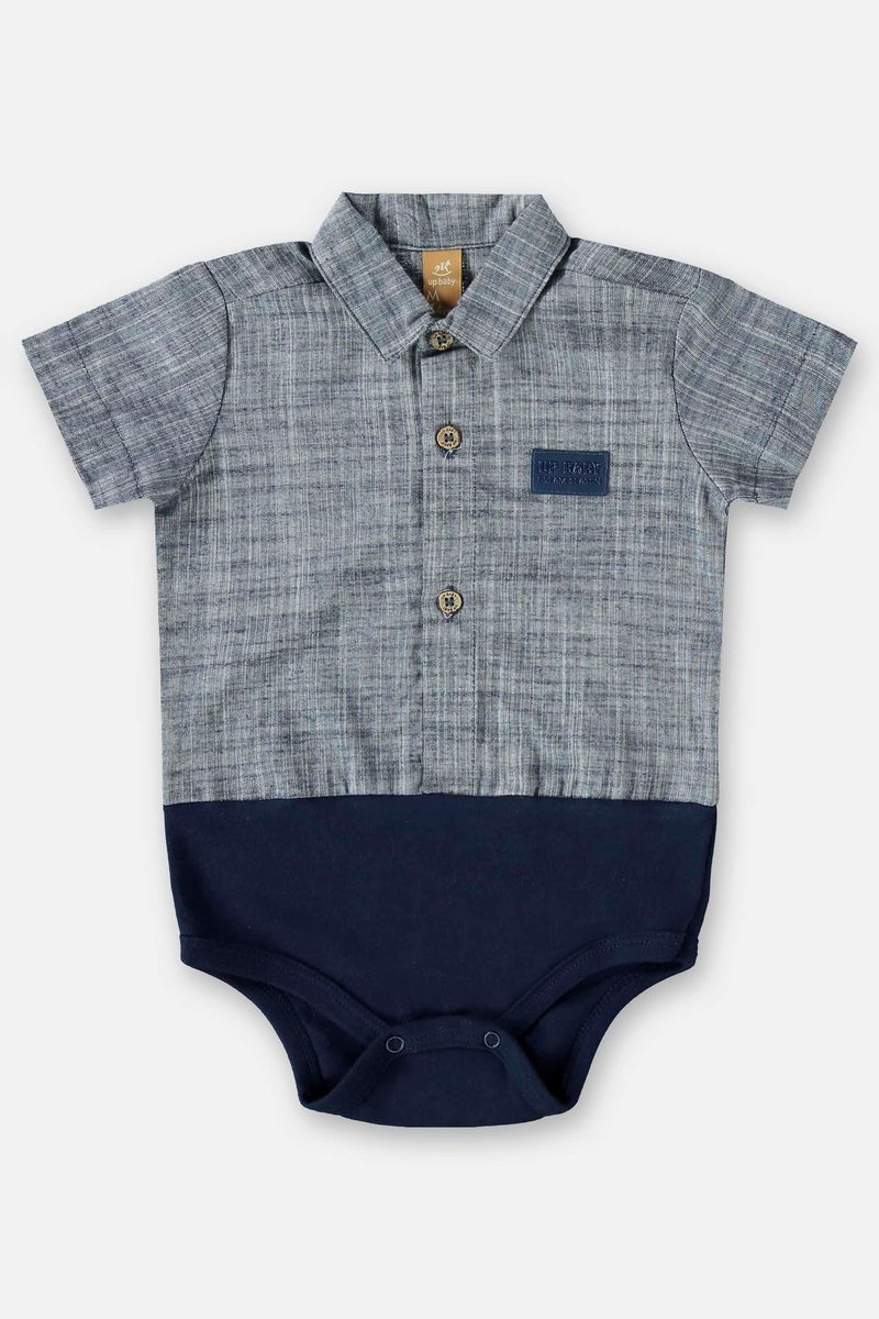 Conjunto-Body-Camisa-e-Bermuda-para-Bebe-Menino