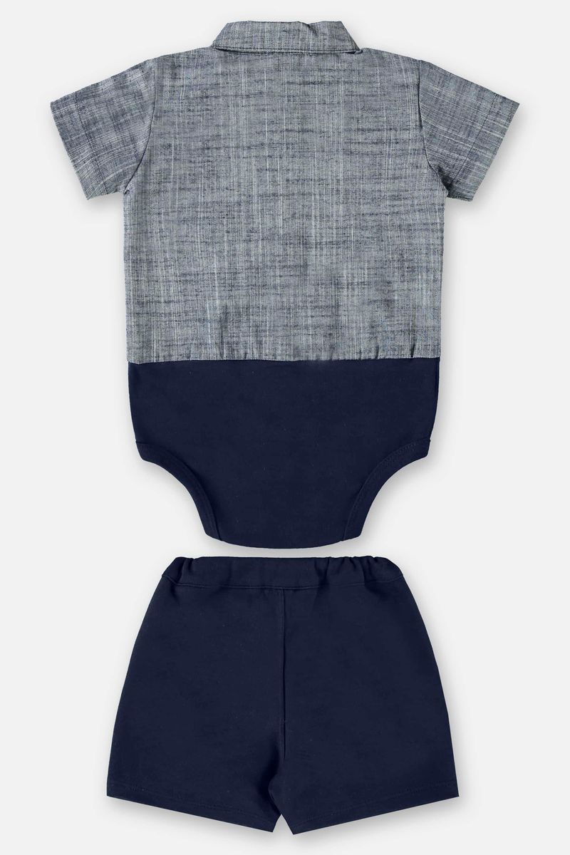 Conjunto-Body-Camisa-e-Bermuda-para-Bebe-Menino