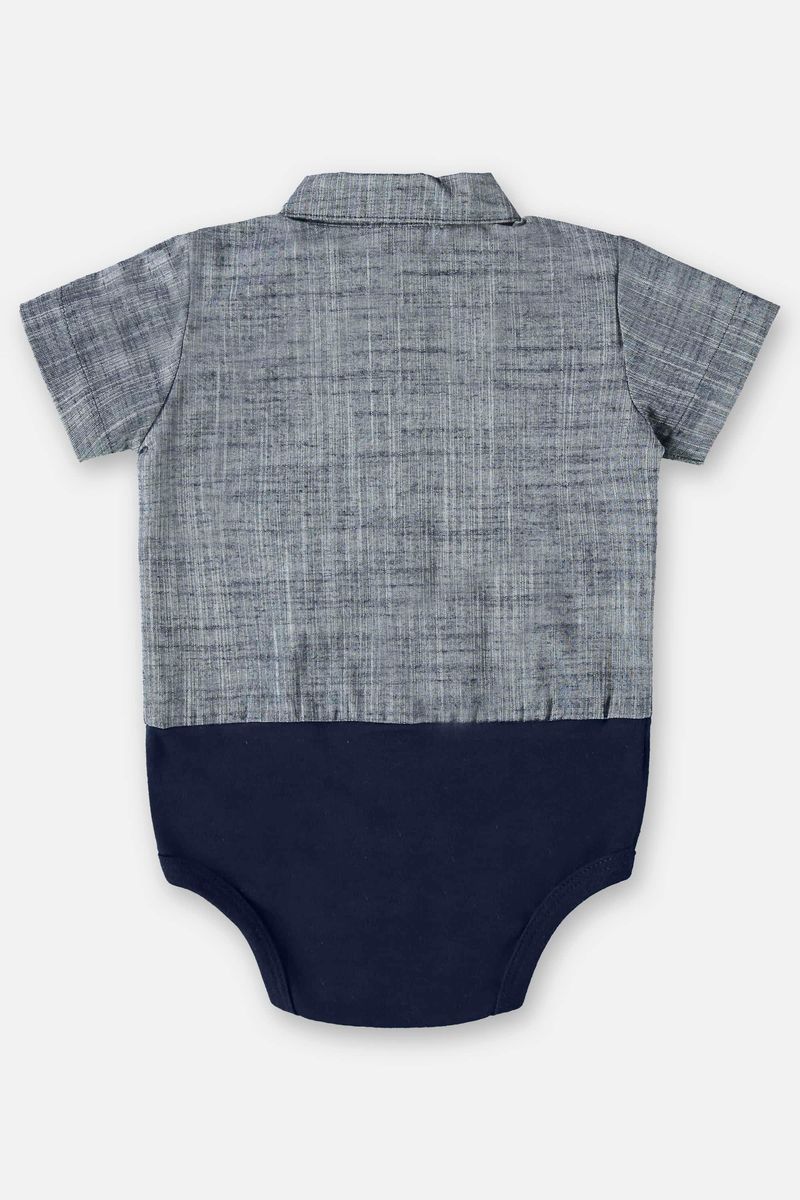 Conjunto-Body-Camisa-e-Bermuda-para-Bebe-Menino