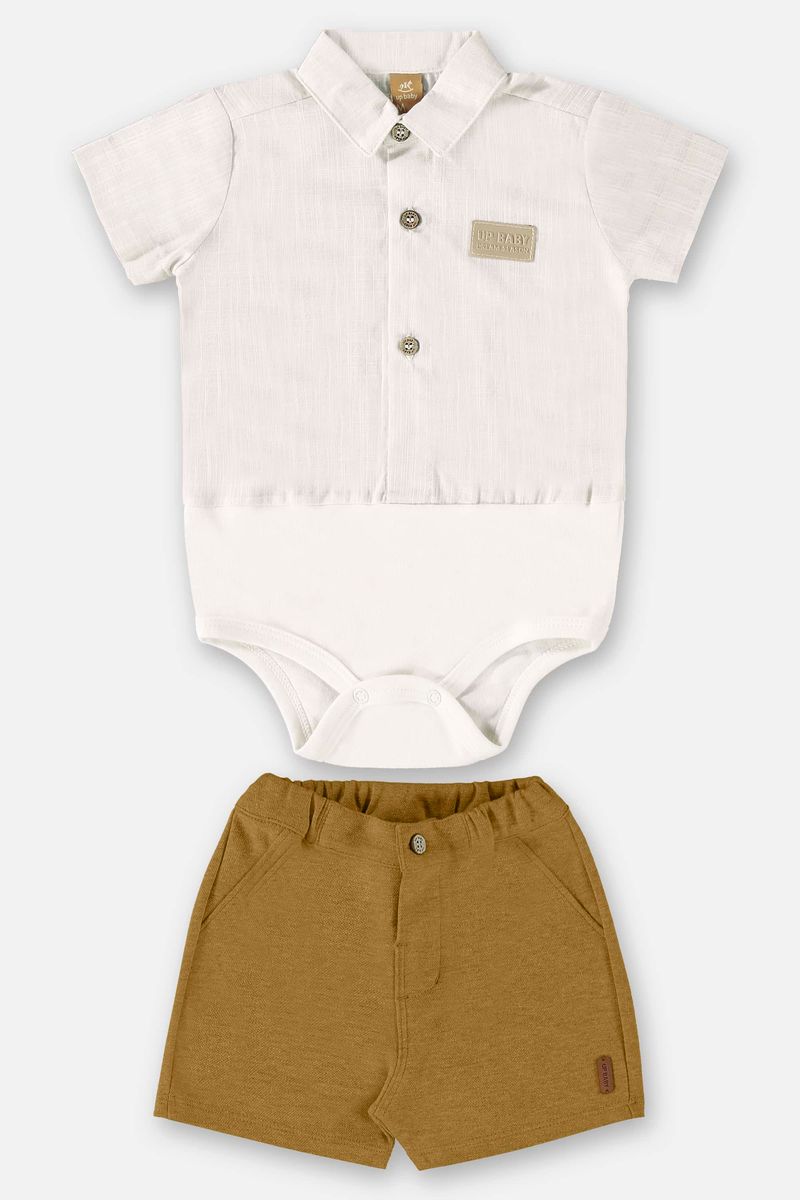 Conjunto-Body-Camisa-e-Bermuda-para-Bebe-Menino
