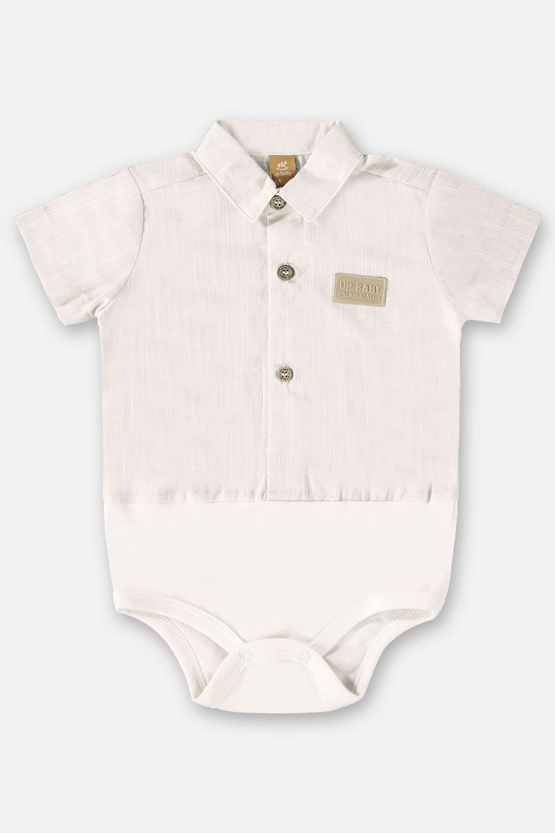 Conjunto-Body-Camisa-e-Bermuda-para-Bebe-Menino