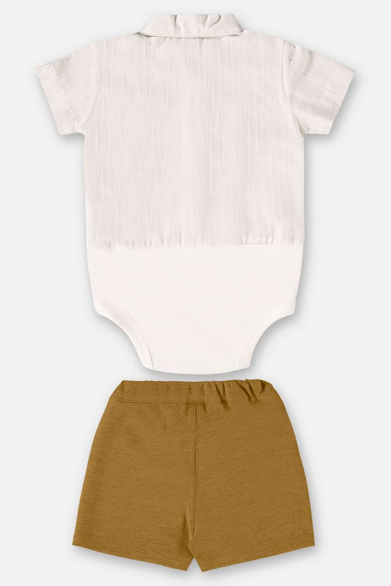 Conjunto-Body-Camisa-e-Bermuda-para-Bebe-Menino