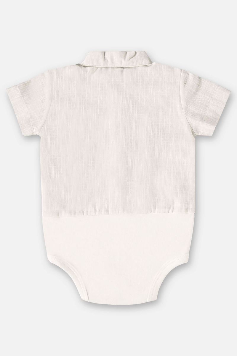Conjunto-Body-Camisa-e-Bermuda-para-Bebe-Menino
