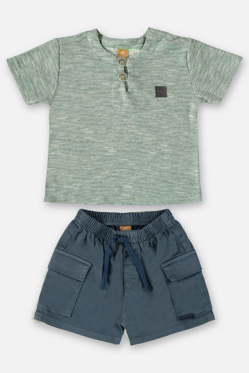 Conjunto-Body-Camisa-e-Bermuda-para-Bebe-Menino