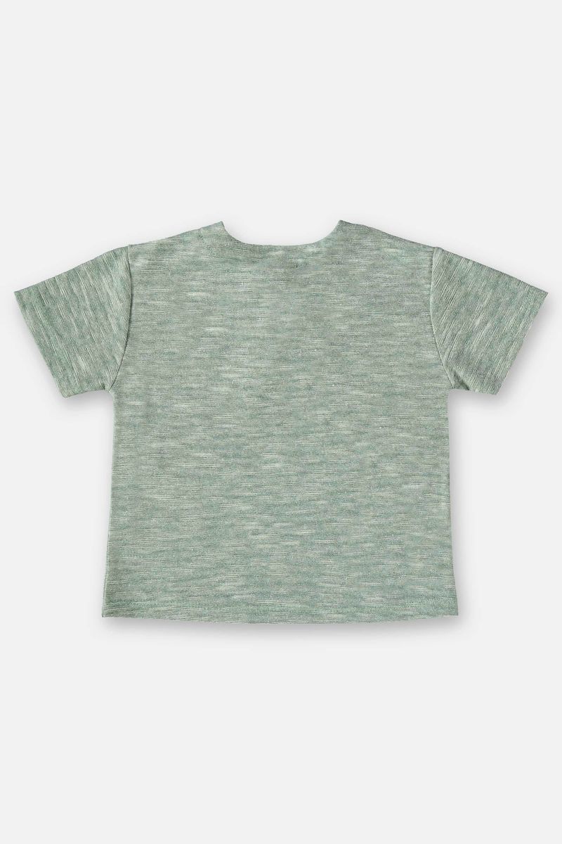 Conjunto-para-Bebe-Menino-com-Bata-e-Bermuda-