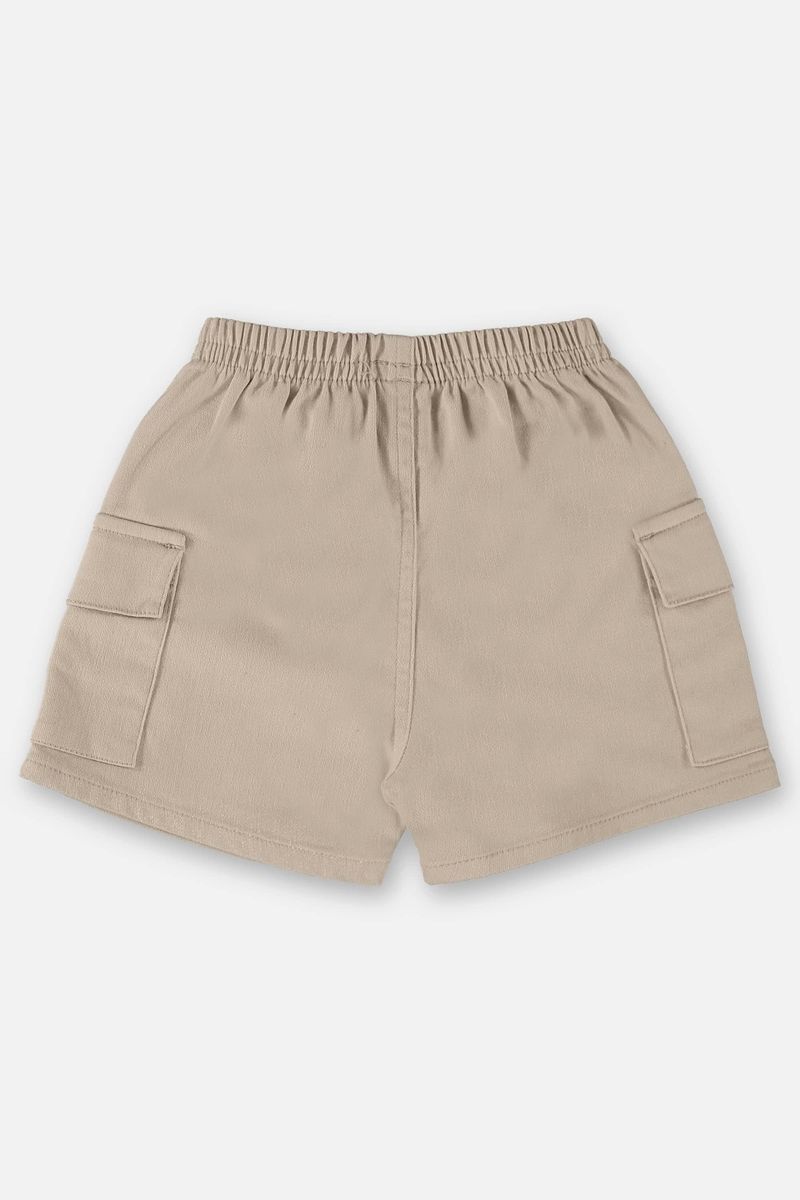 Conjunto-para-Bebe-Menino-com-Bata-e-Bermuda-