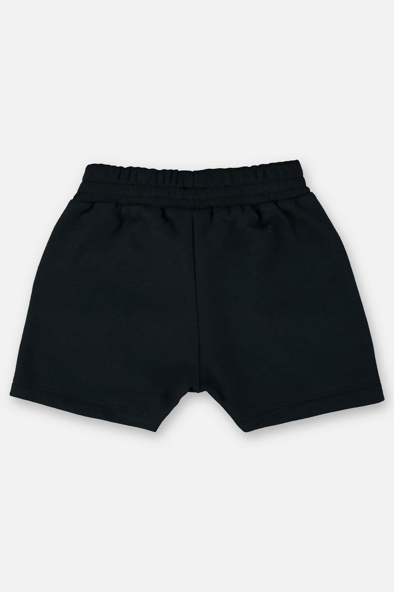 Conjunto-para-Bebe-Menino-com-Camiseta-e-Bermuda