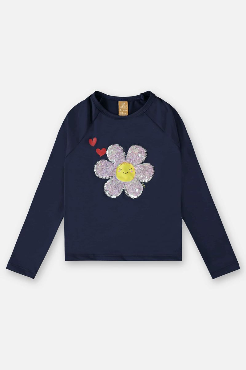 Biquini-Infantil-para-Menina-com-FPS-50-e-Forro