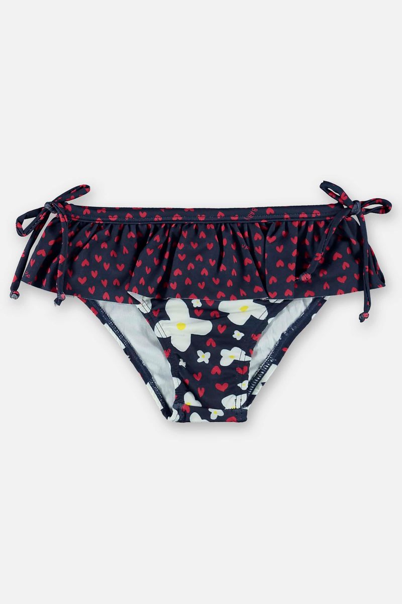 Biquini-Infantil-para-Menina-com-FPS-50-e-Forro