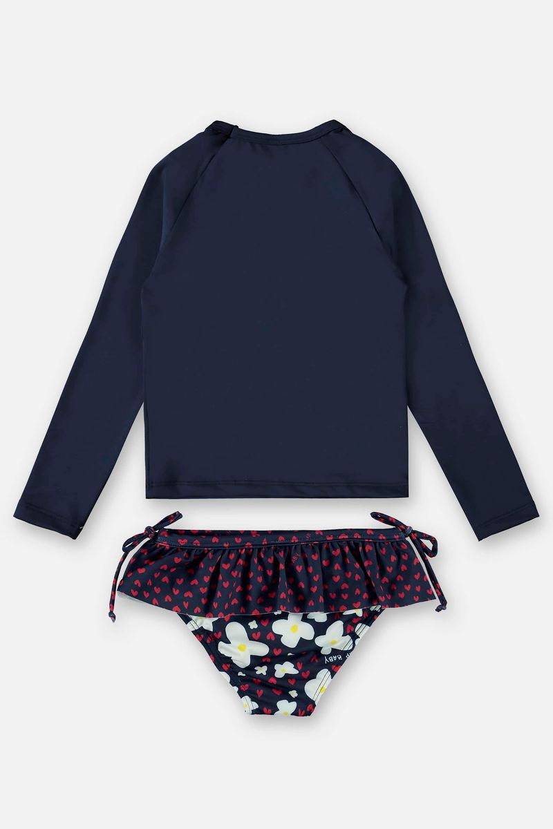 Biquini-Infantil-para-Menina-com-FPS-50-e-Forro