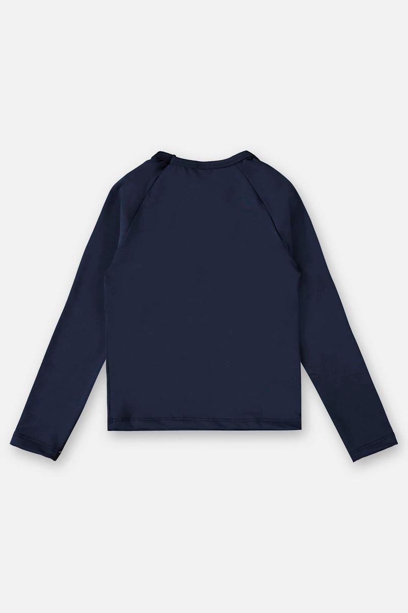 Biquini-Infantil-para-Menina-com-FPS-50-e-Forro