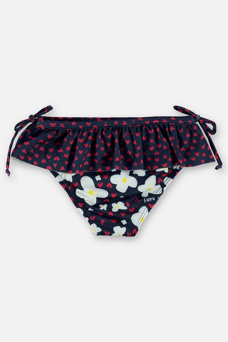 Biquini-Infantil-para-Menina-com-FPS-50-e-Forro