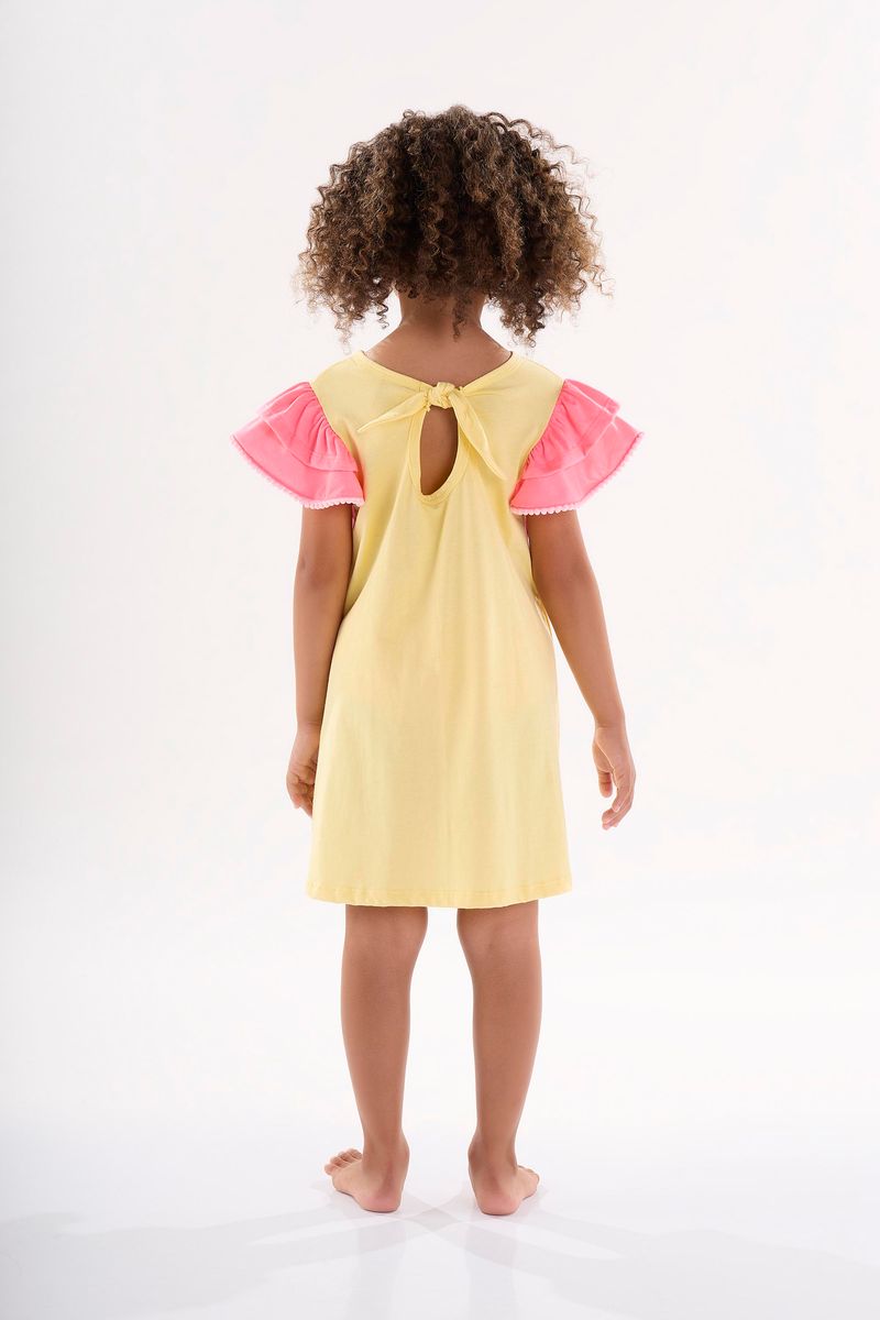 Saida-de-Praia-Infantil-em-Meia-Malha