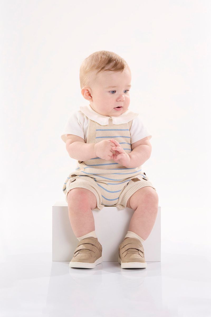 Tapa-Fraldas-para-Bebe-Menino-em-Trico--Off-White--Up-Baby