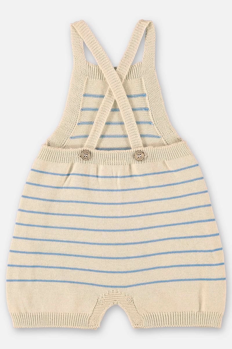 Tapa-Fraldas-para-Bebe-Menino-em-Trico--Off-White--Up-Baby