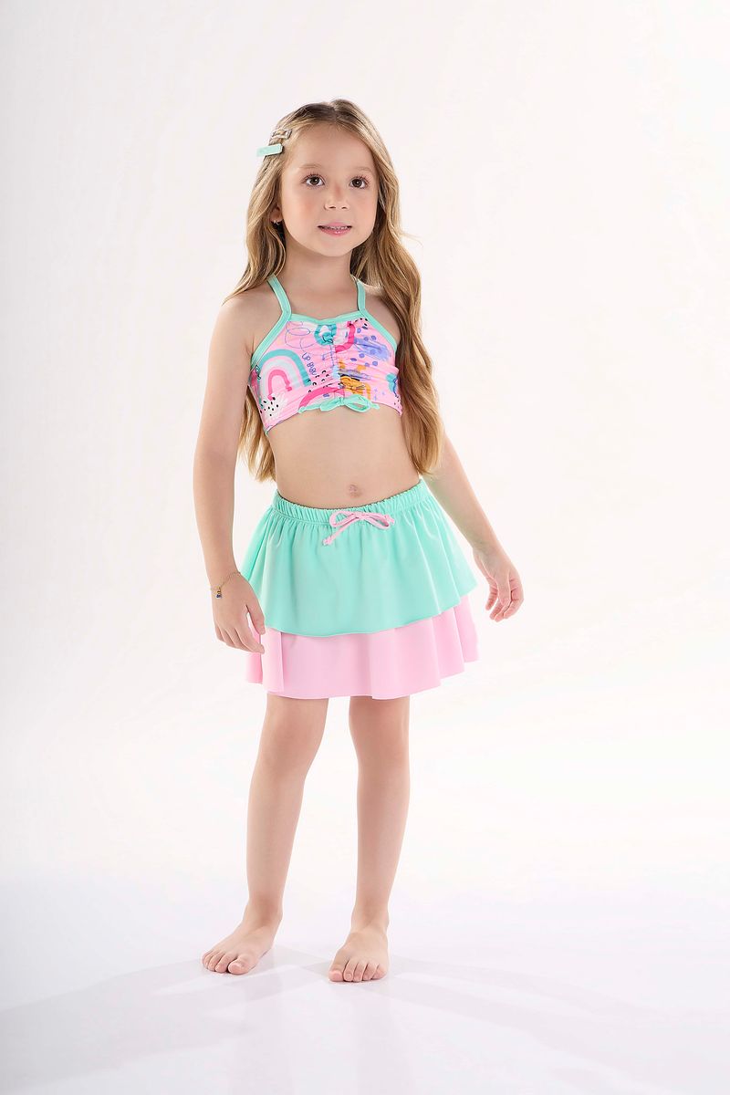 Saia-Infantil-em-Poliester-com-FPS-50-e-Forro