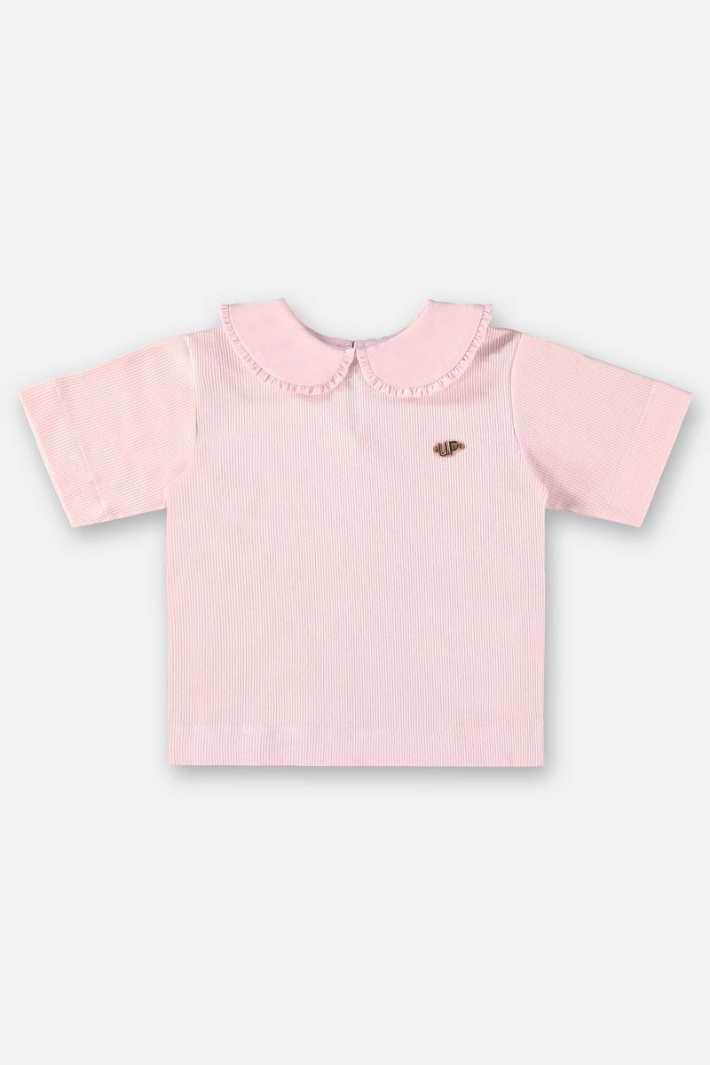 Blusa-Infantil-para-Menina-em-Ribana