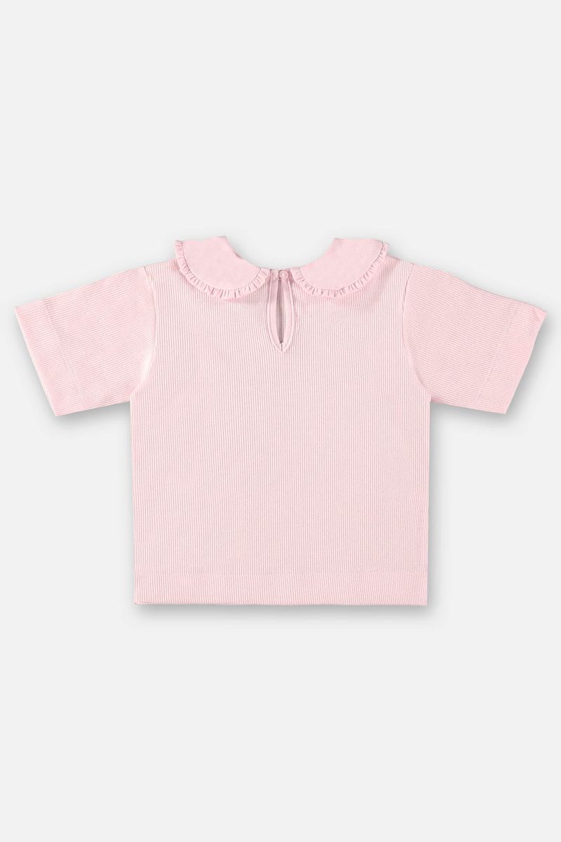 Blusa-Infantil-para-Menina-em-Ribana