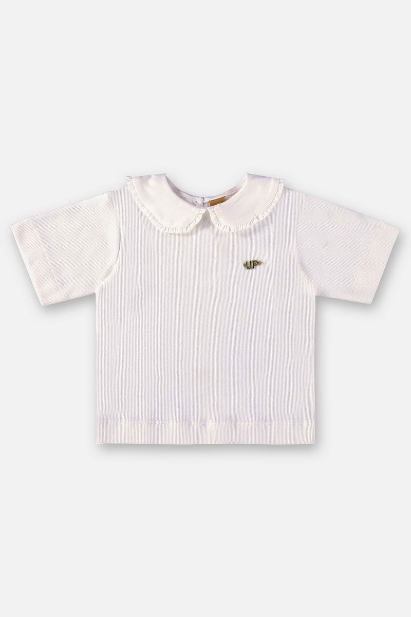 Blusa-Infantil-para-Menina-em-Ribana
