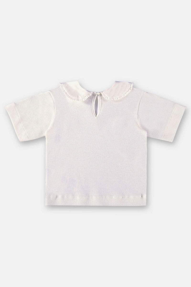 Blusa-Infantil-para-Menina-em-Ribana