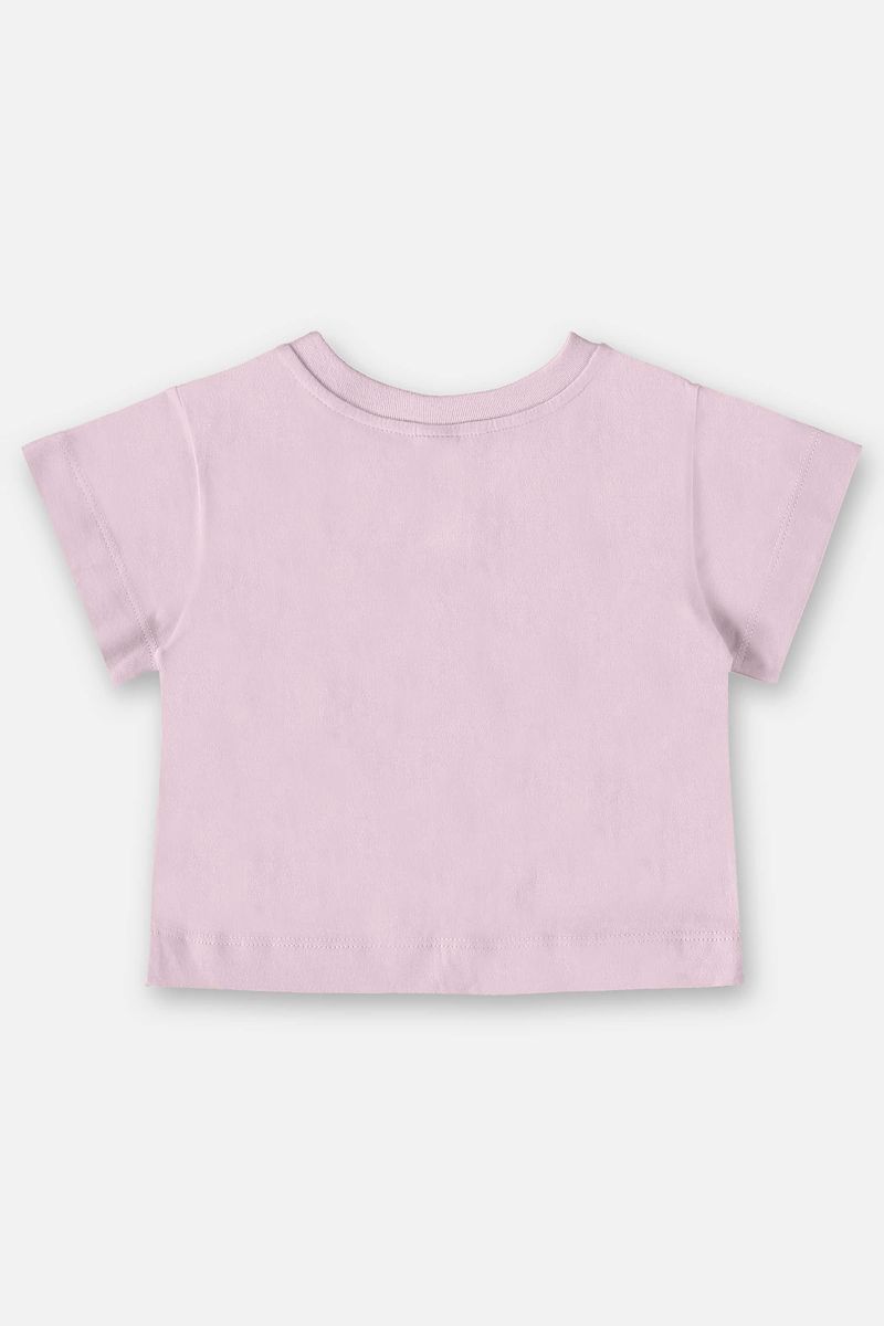 Conjunto-Infantil-para-Menina-com-Blusa-e-Shorts-Saia