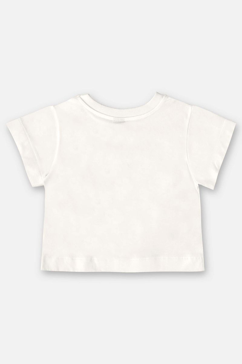Conjunto-Infantil-para-Menina-com-Blusa-e-Shorts-Saia