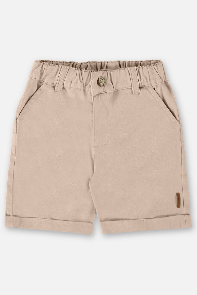 Conjunto-Infantil-para-Menino-com-Polo-e-Bermuda