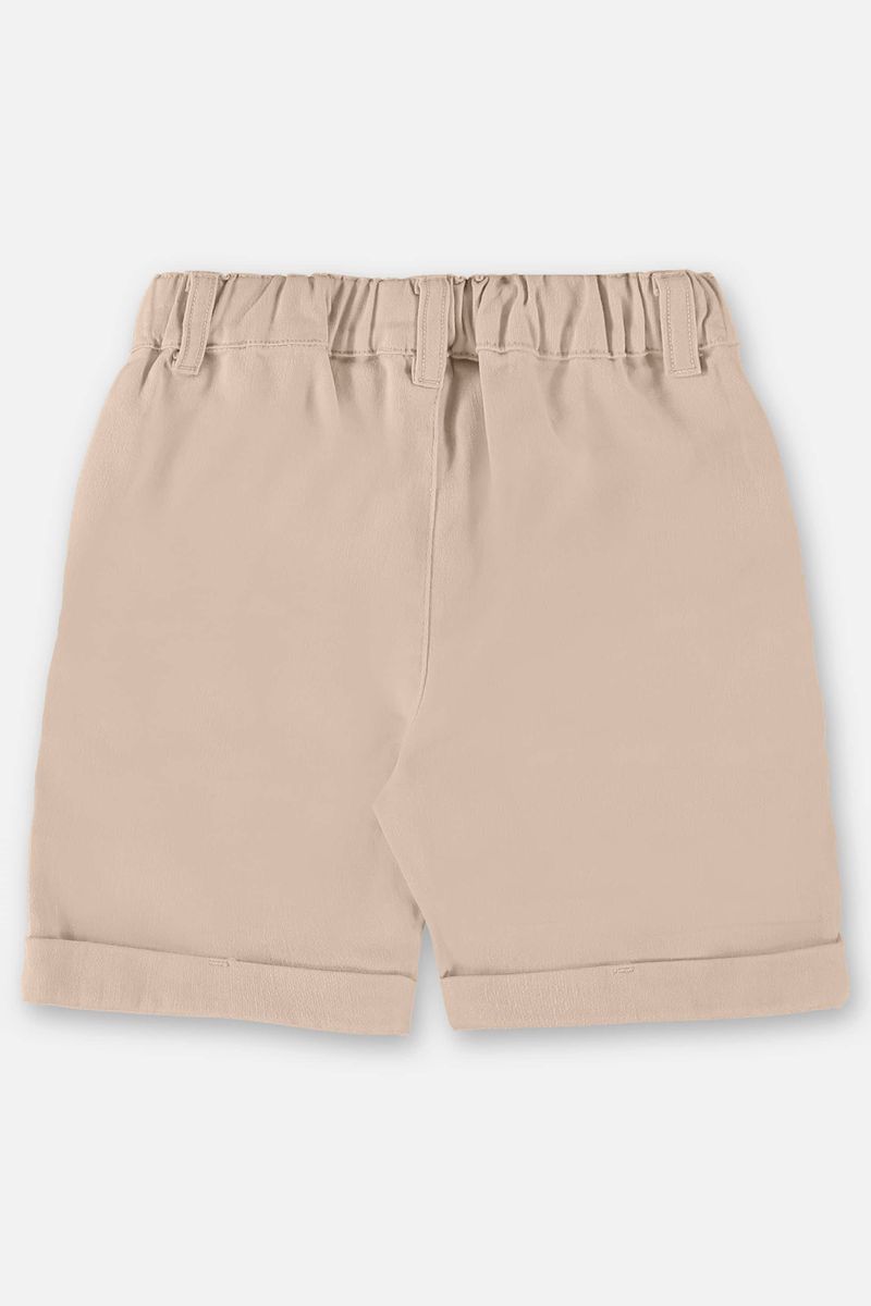 Conjunto-Infantil-para-Menino-com-Polo-e-Bermuda