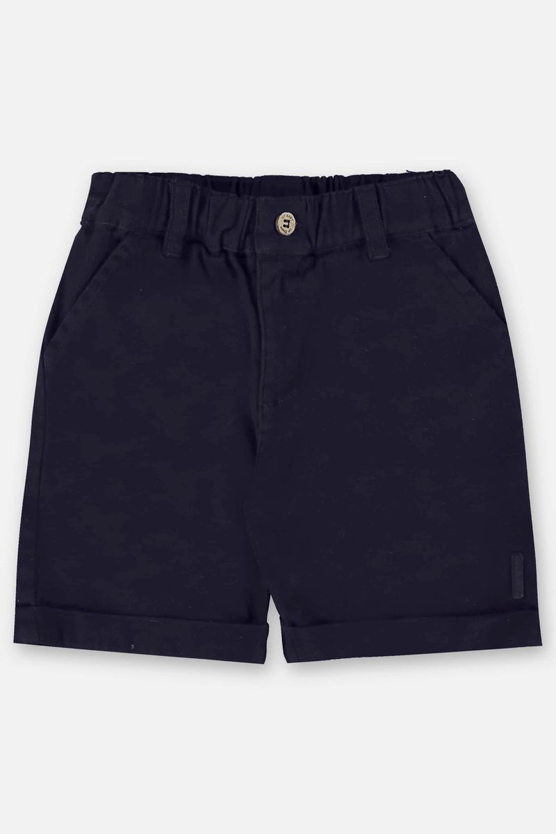 Conjunto-Infantil-para-Menino-com-Polo-e-Bermuda