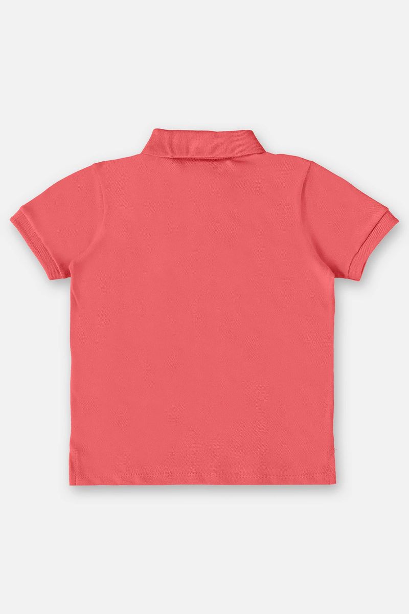 Conjunto-Infantil-para-Menino-com-Polo-e-Bermuda
