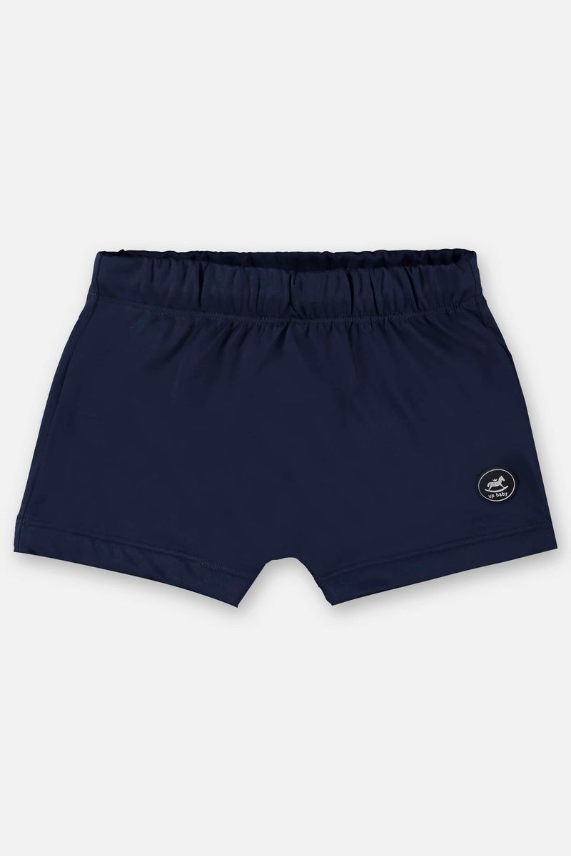 Sunga-Boxer-Infantil-Forrada-com-FPS-50