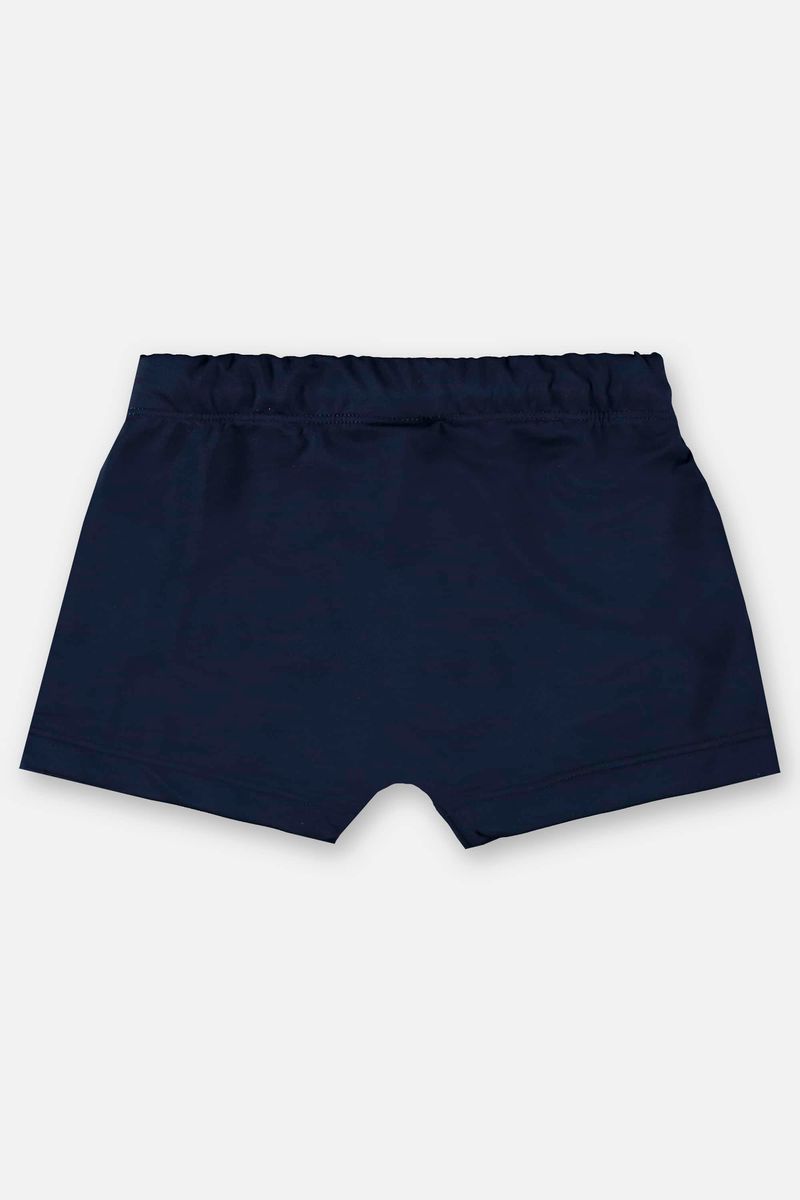 Sunga-Boxer-Infantil-Forrada-com-FPS-50