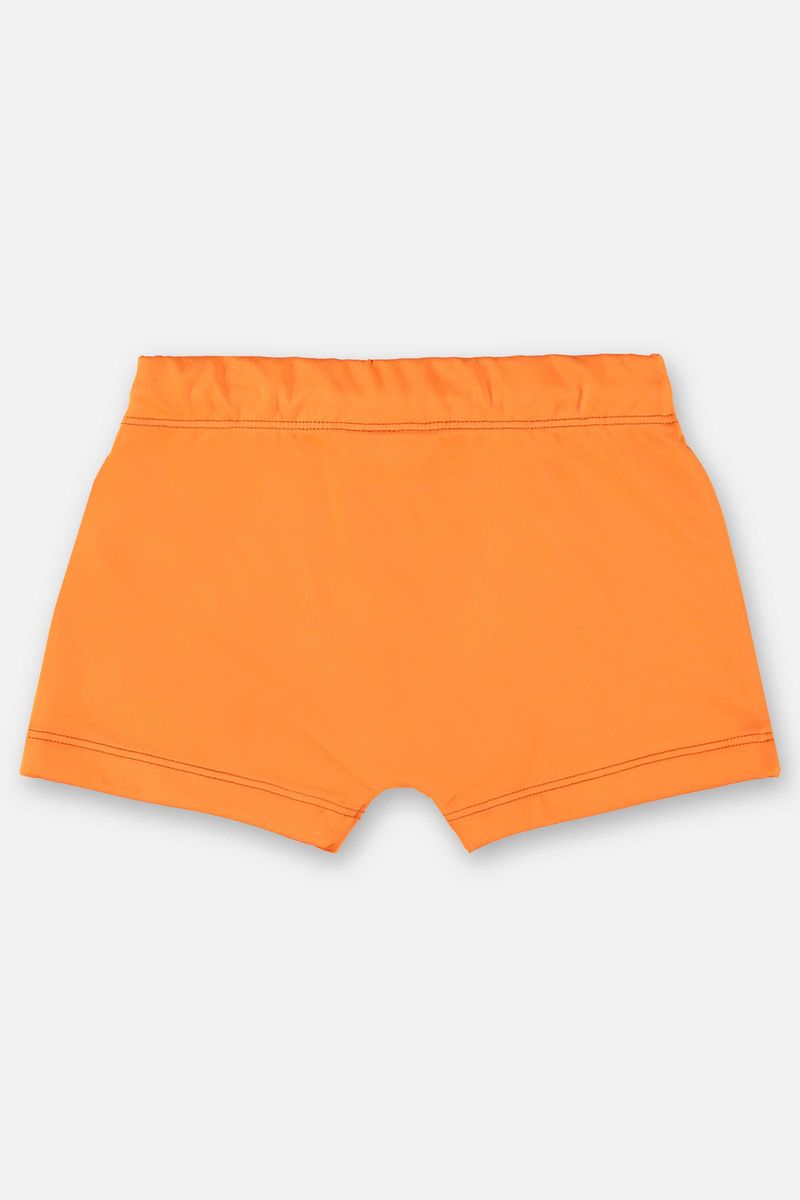 Sunga-Boxer-Infantil-Forrada-com-FPS-50