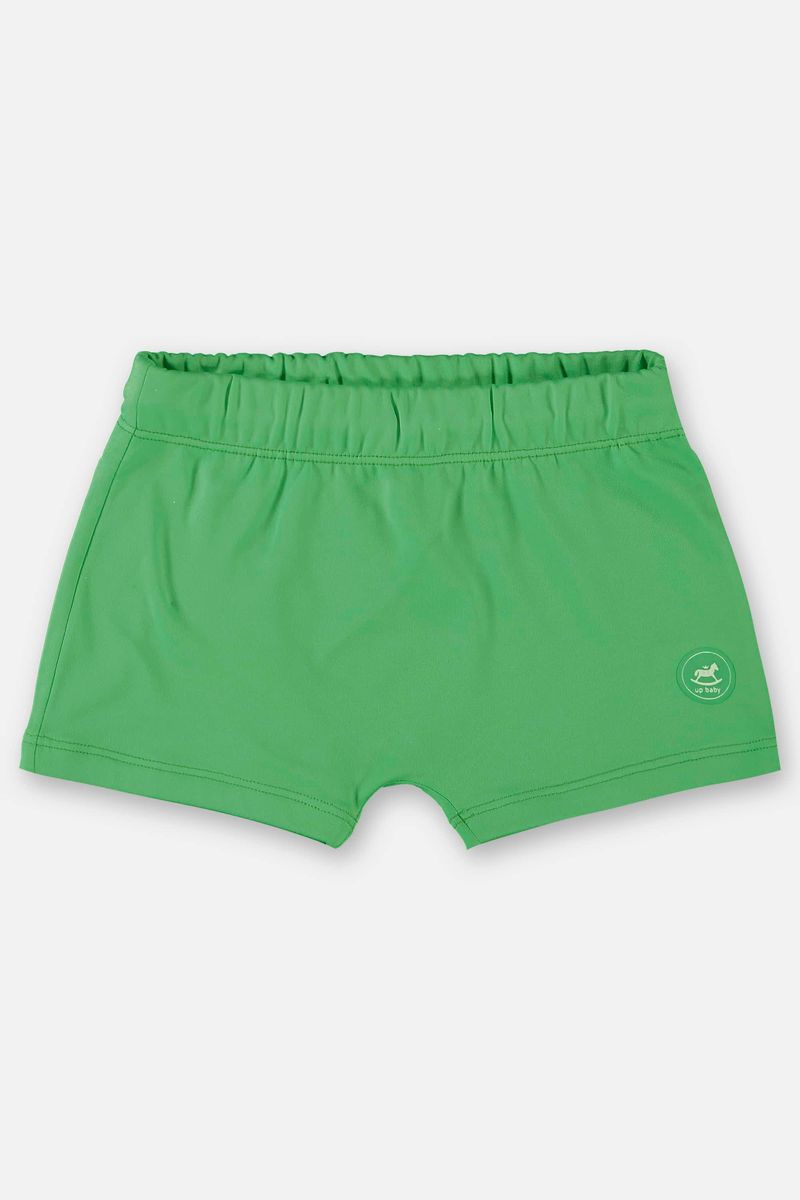 Sunga-Boxer-Infantil-Forrada-com-FPS-50