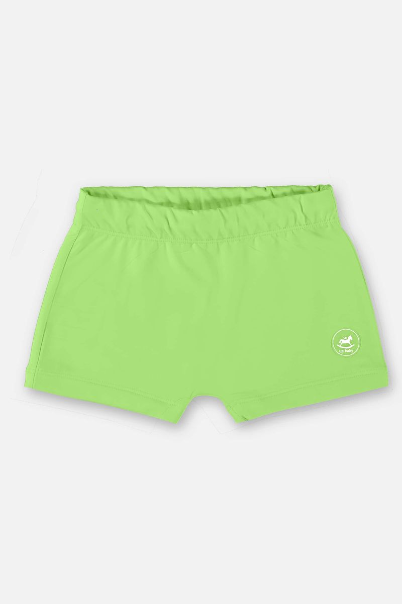 Sunga-Boxer-Infantil-Forrada-com-FPS-50