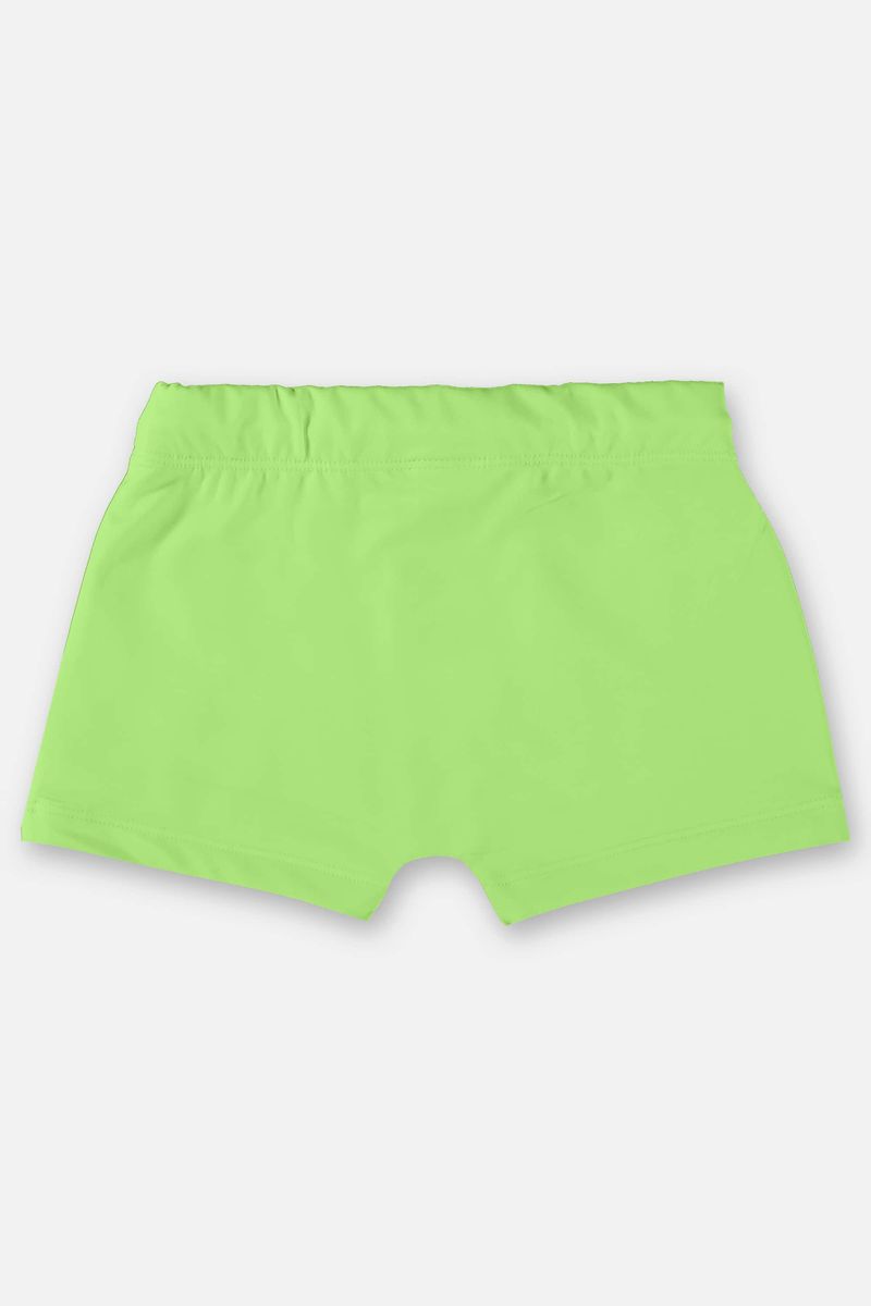 Sunga-Boxer-Infantil-Forrada-com-FPS-50