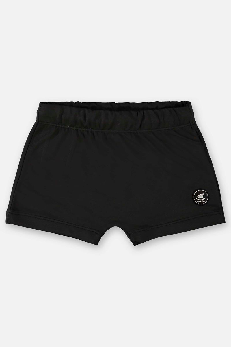 Sunga-Boxer-Infantil-Forrada-com-FPS-50