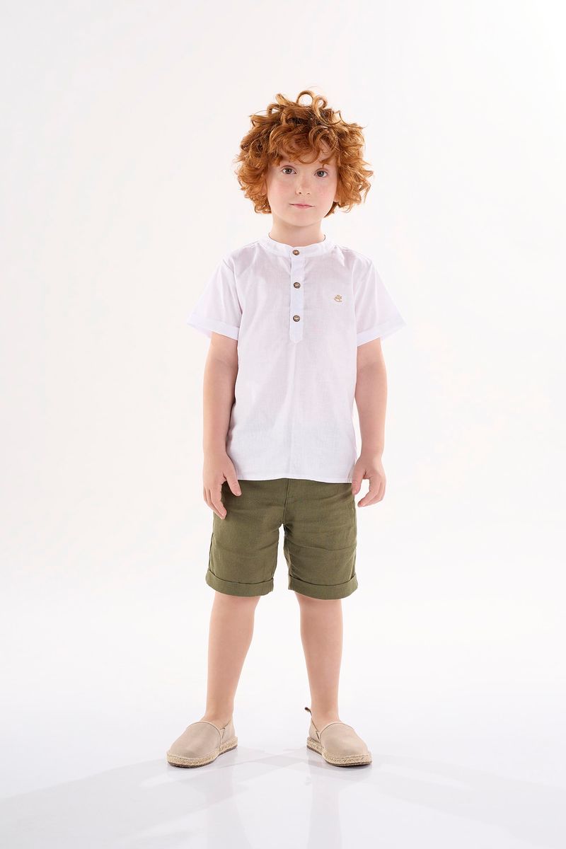 Bata-em-Algodao-e-Linho-Infantil-para-Menino