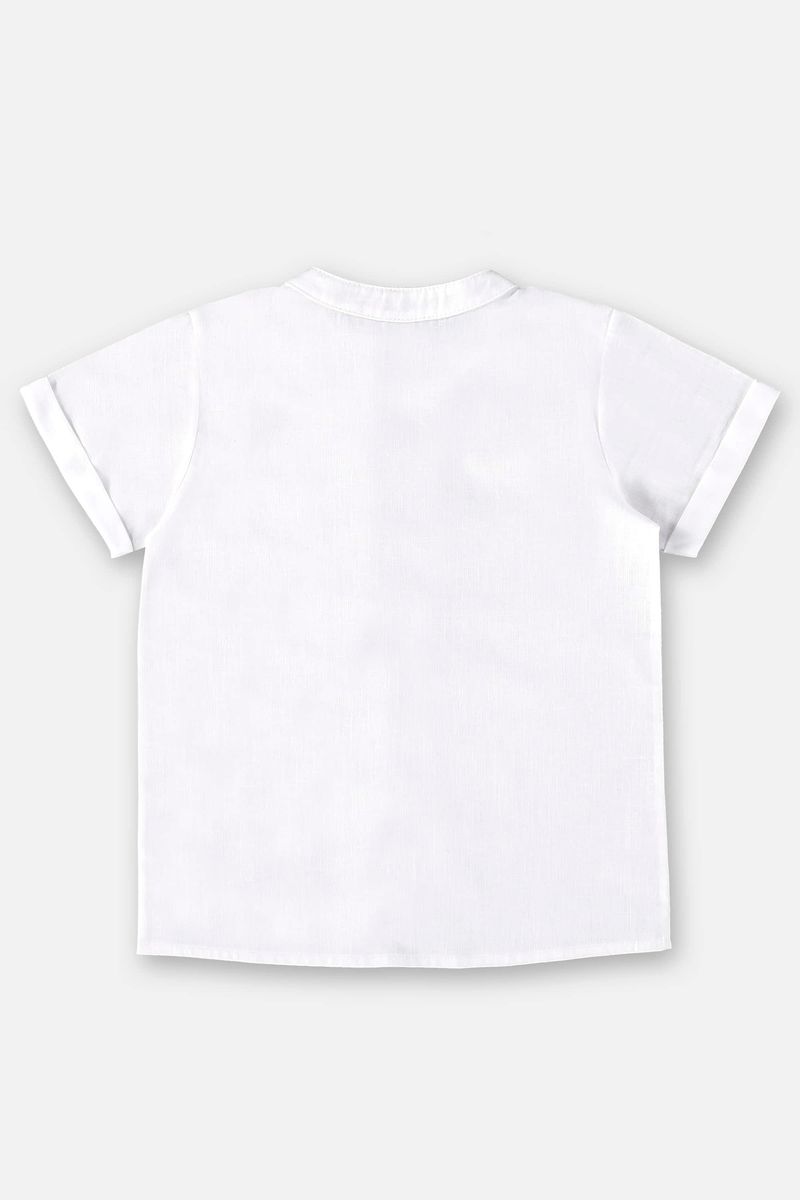 Bata-em-Algodao-e-Linho-Infantil-para-Menino