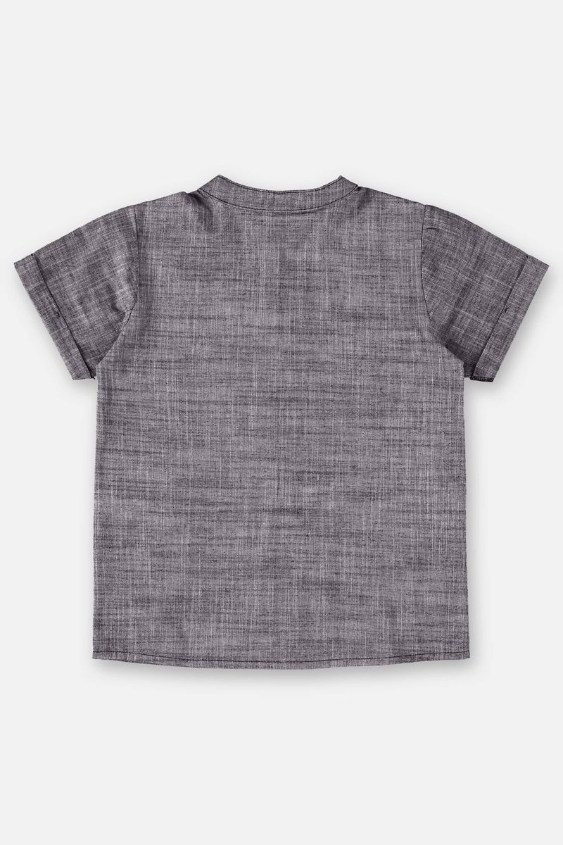 Bata-em-Algodao-e-Linho-Infantil-para-Menino