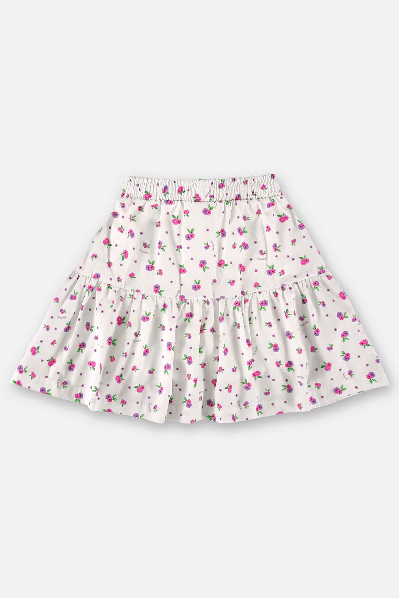 Conjunto-Infantil-para-Menina-com-Bata-e-Saia--Off-White--Up-Baby