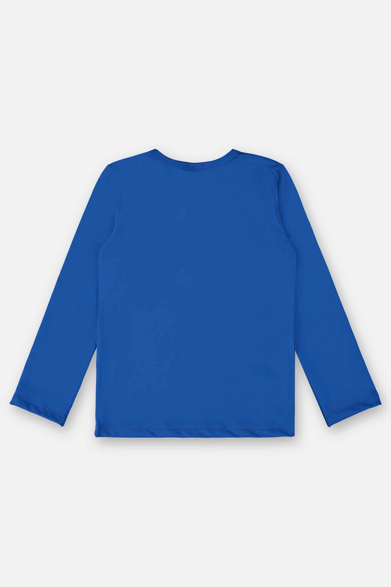 Camiseta-Unissex-Infantil-em-Malha-com-FPS-50