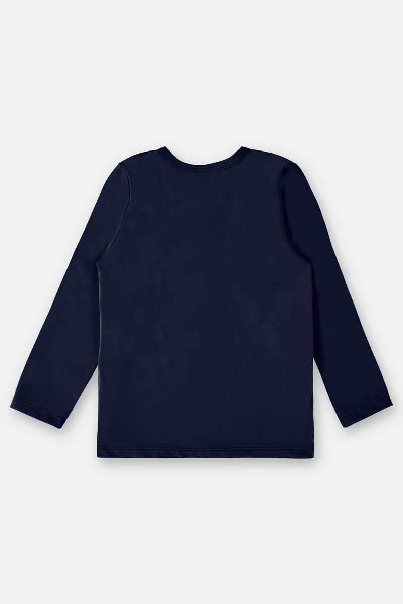 Camiseta-Unissex-Infantil-em-Malha-com-FPS-50