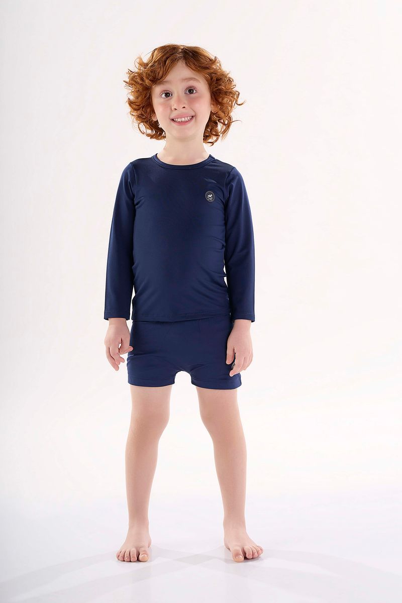 Sunga-Boxer-Infantil-Forrada-com-FPS-50