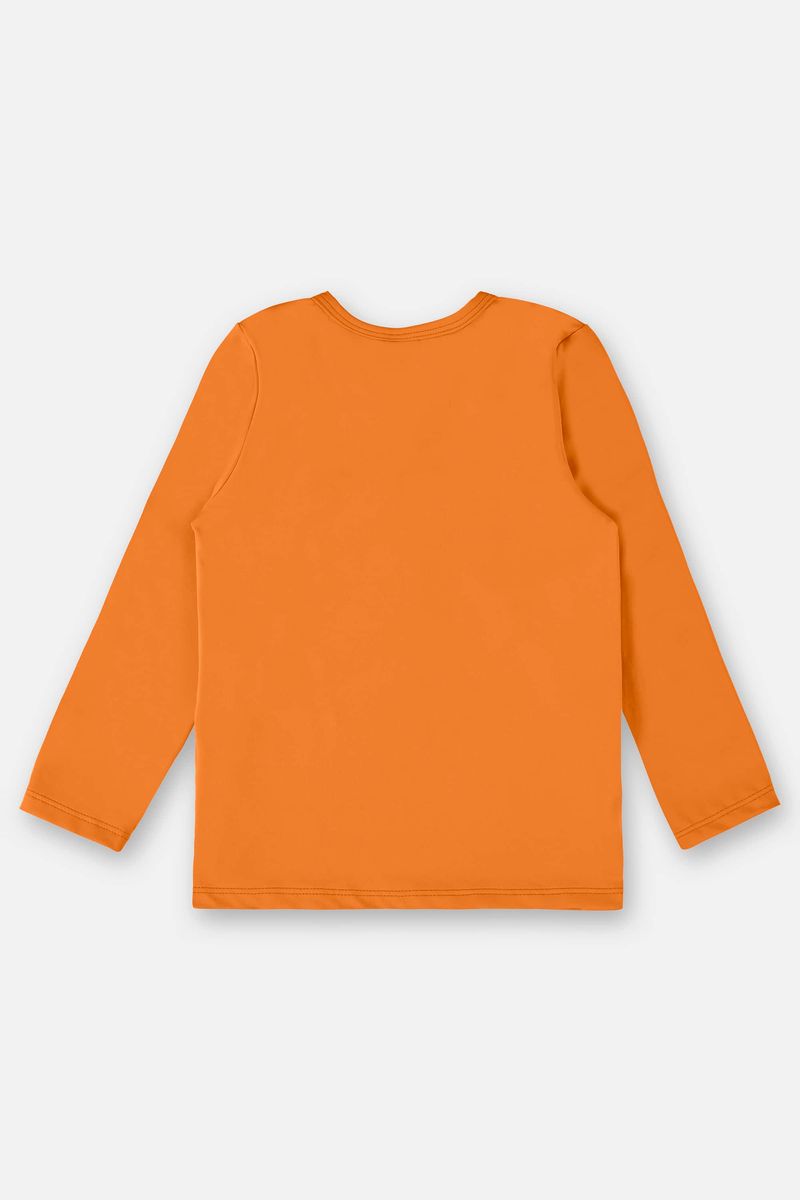 Camiseta-Unissex-Infantil-em-Malha-com-FPS-50