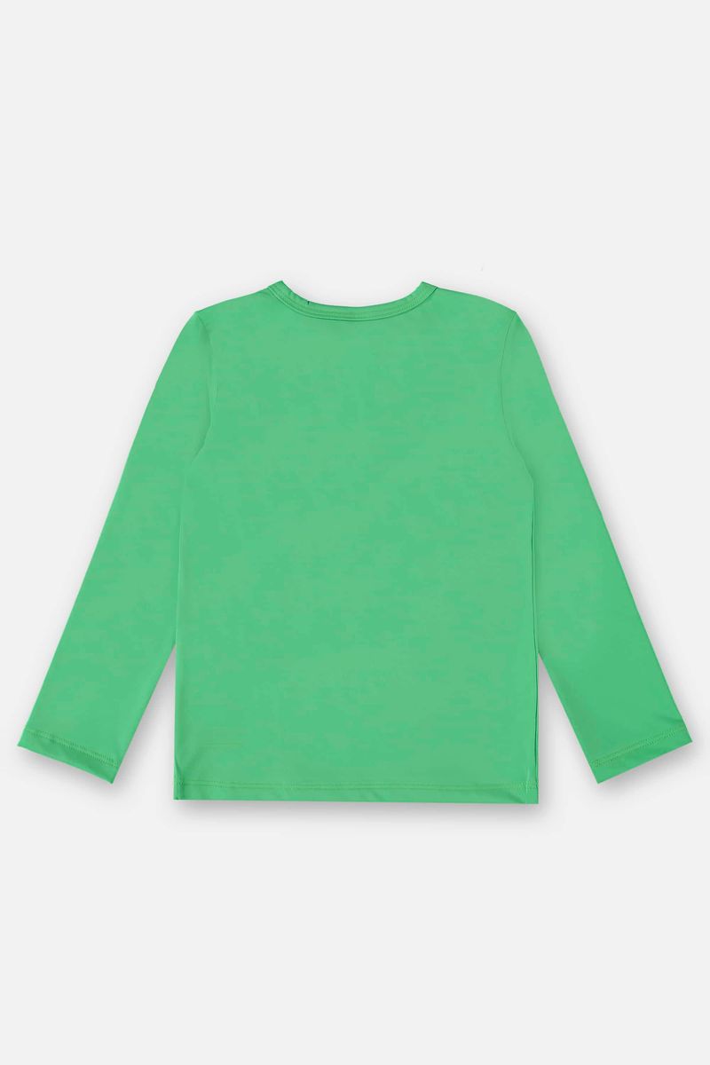 Camiseta-Unissex-Infantil-em-Malha-com-FPS-50