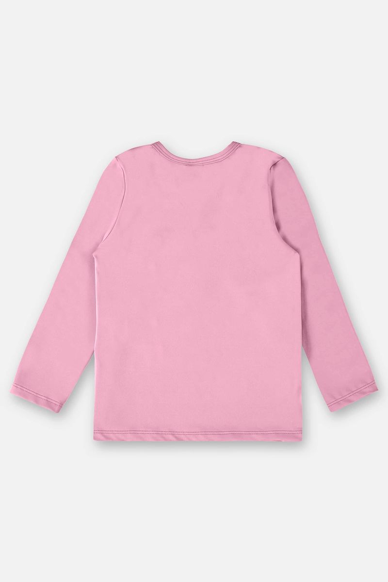 Camiseta-Unissex-Infantil-em-Malha-com-FPS-50