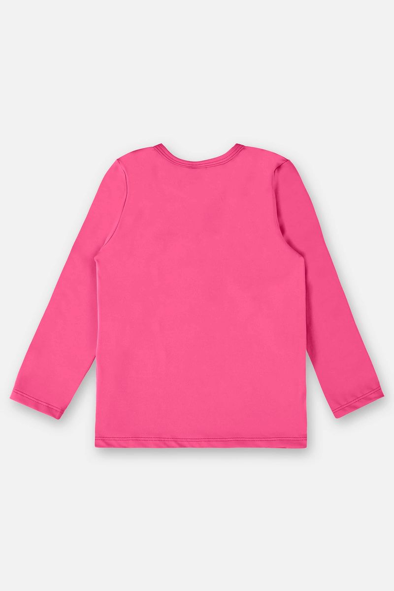 Camiseta-Unissex-Infantil-em-Malha-com-FPS-50