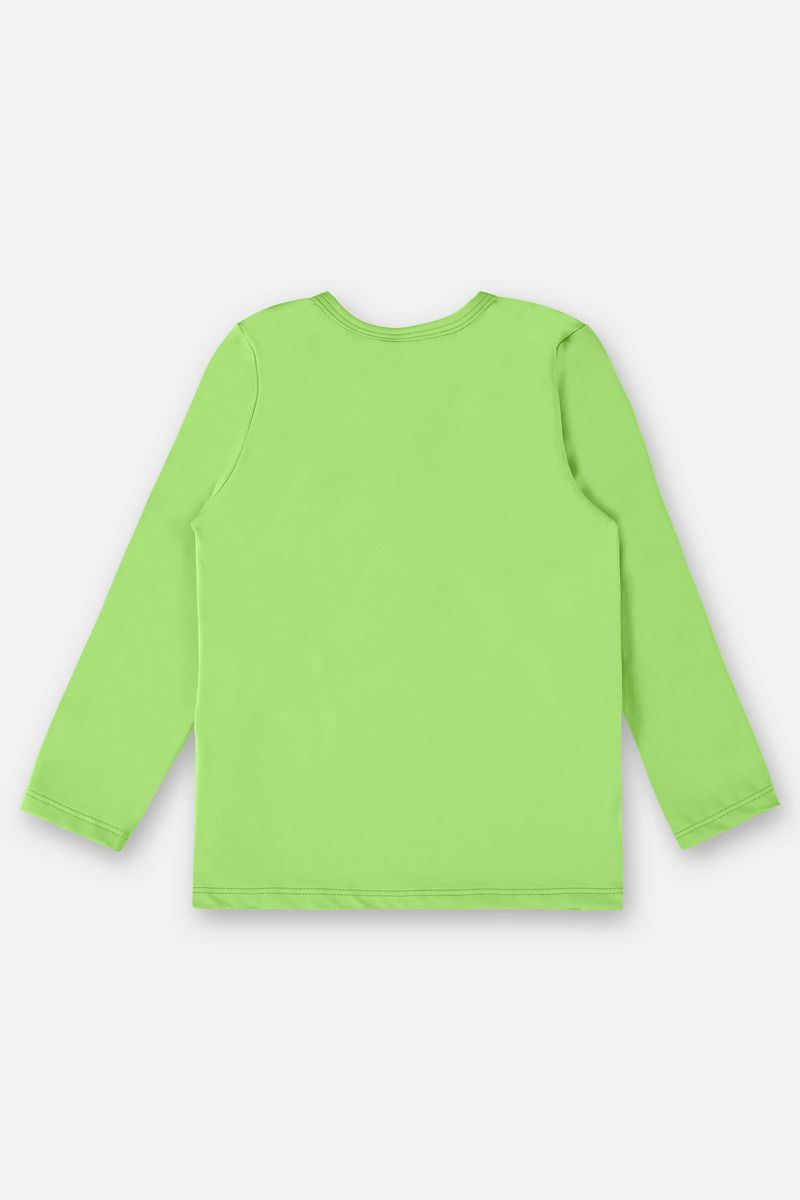 Camiseta-Unissex-Infantil-em-Malha-com-FPS-50
