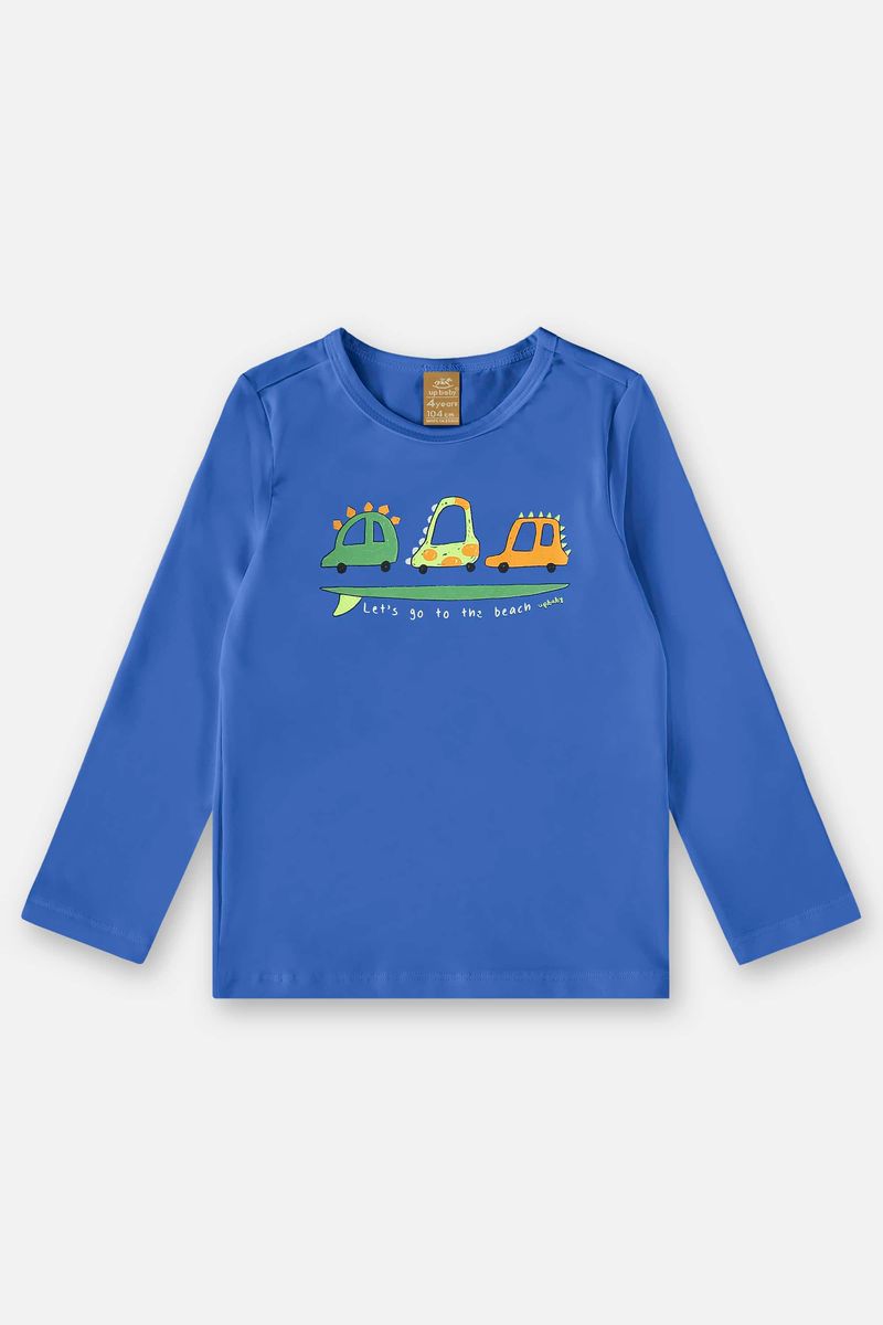 Conjunto-com-Camiseta-e-Sunga-FPS-50-Infantil-